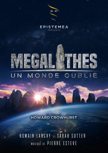 poster-megalithes-vf-with-names-2