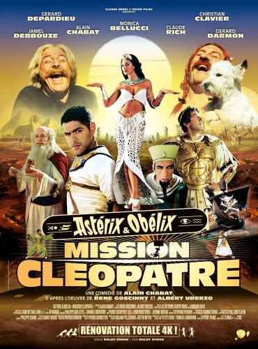 asterix-et-oblelix-mission-cleopatre