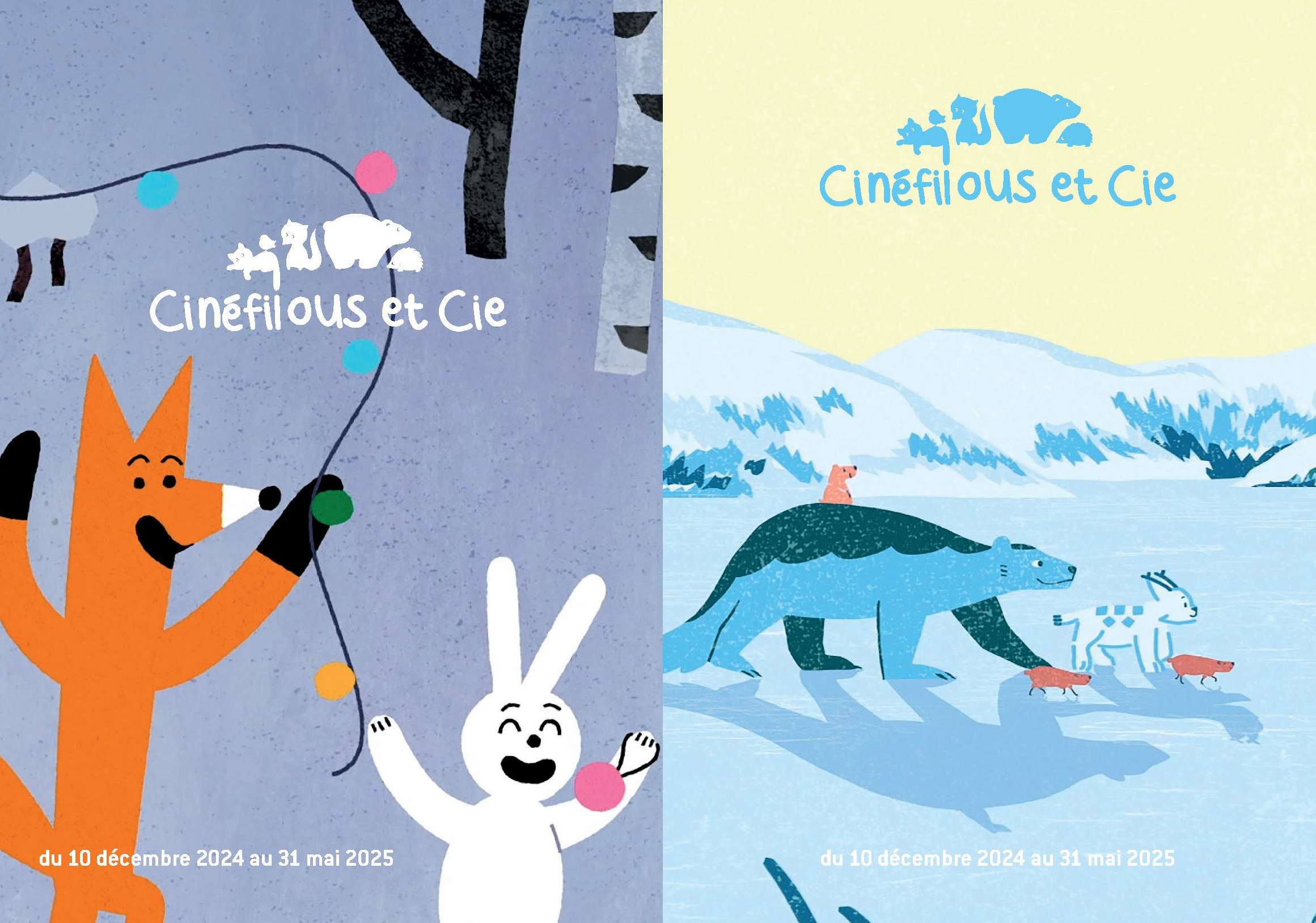 cinefilous-et-cie-1
