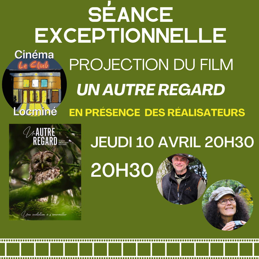 un-autre-regard-soiree
