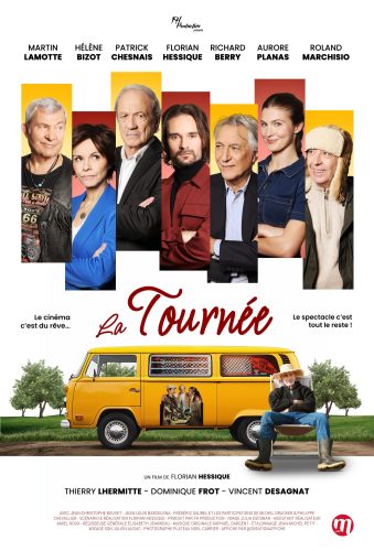 affiche-la-tournee-ok