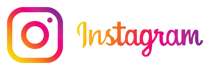 instagram-2