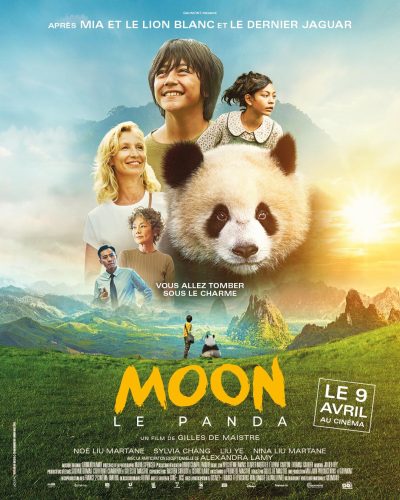 moon-le-panda