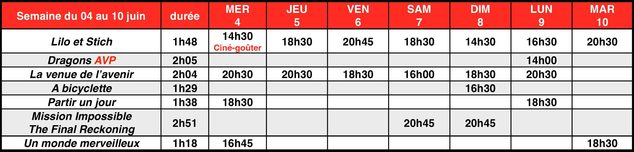 semaine-du-04-au-10-juin