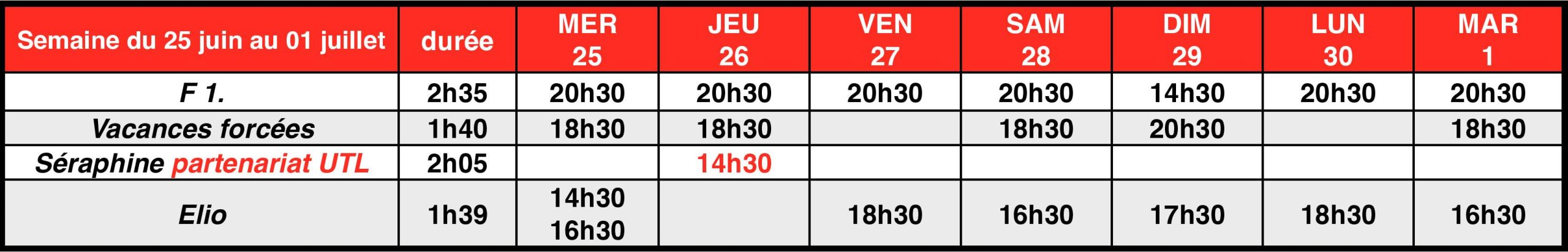 semaine-du-25-juin-au-01-juillet