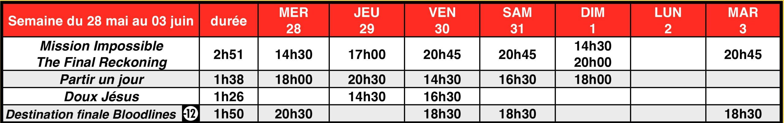 semaine-du-28-mai-au-03-juin