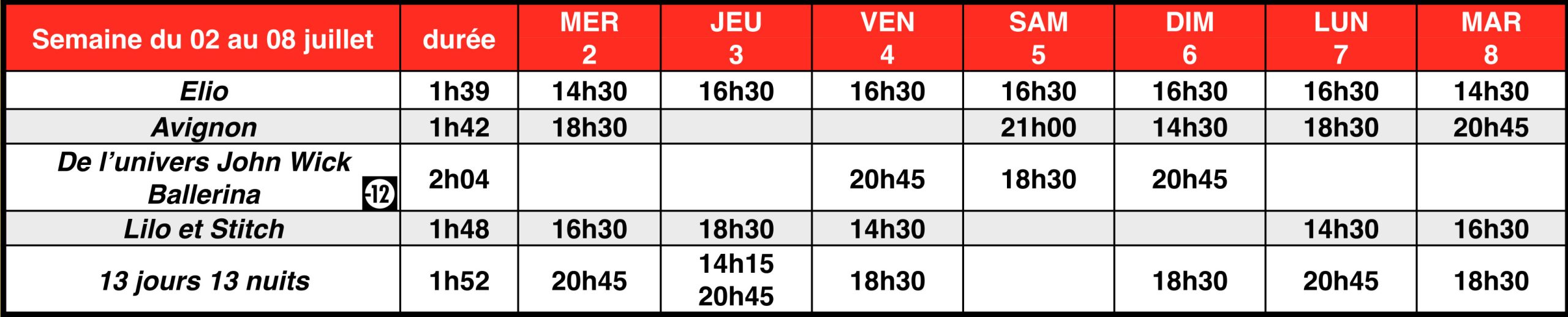 semaine-du-02-au-08-juillet