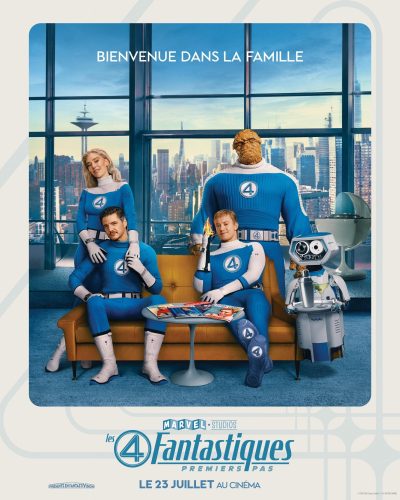 4-fantastiques