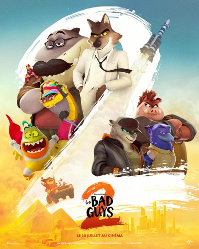 bad-guys-2