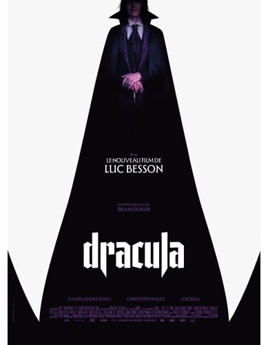 dracula