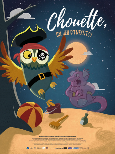tinywow_affiche_chouette_un_jeu_d_enfants-tzubpx_82585104