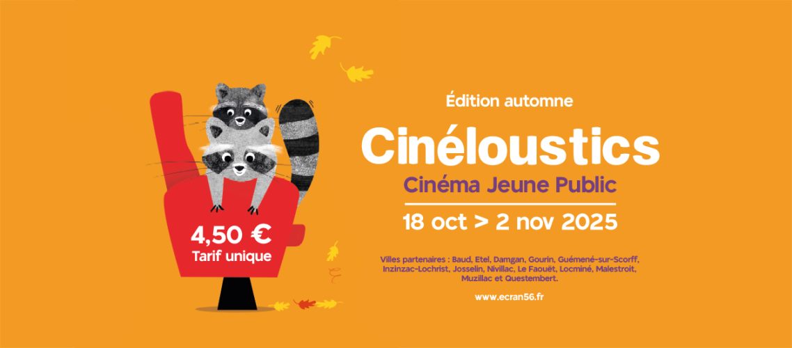 cineloustics-couverture-facebbok