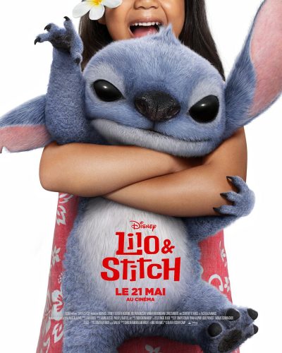lilo-et-stitch