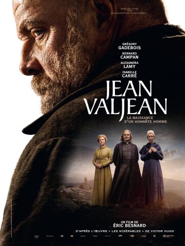 jean-valjean