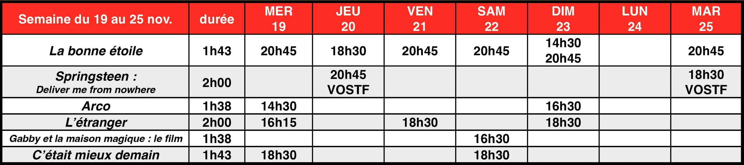 semaine-du-19-au-25-nov