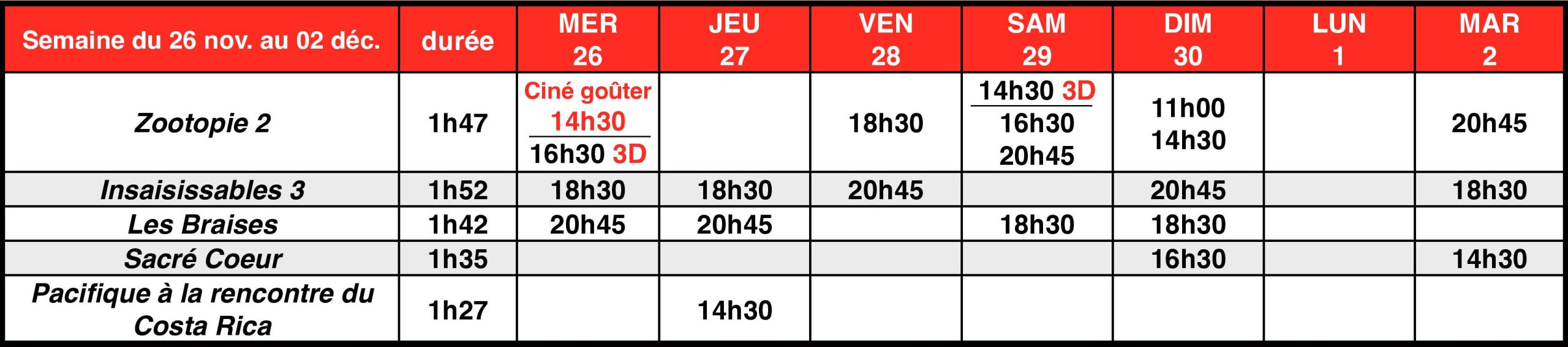 semaine-du-26-nov-au-02-dec