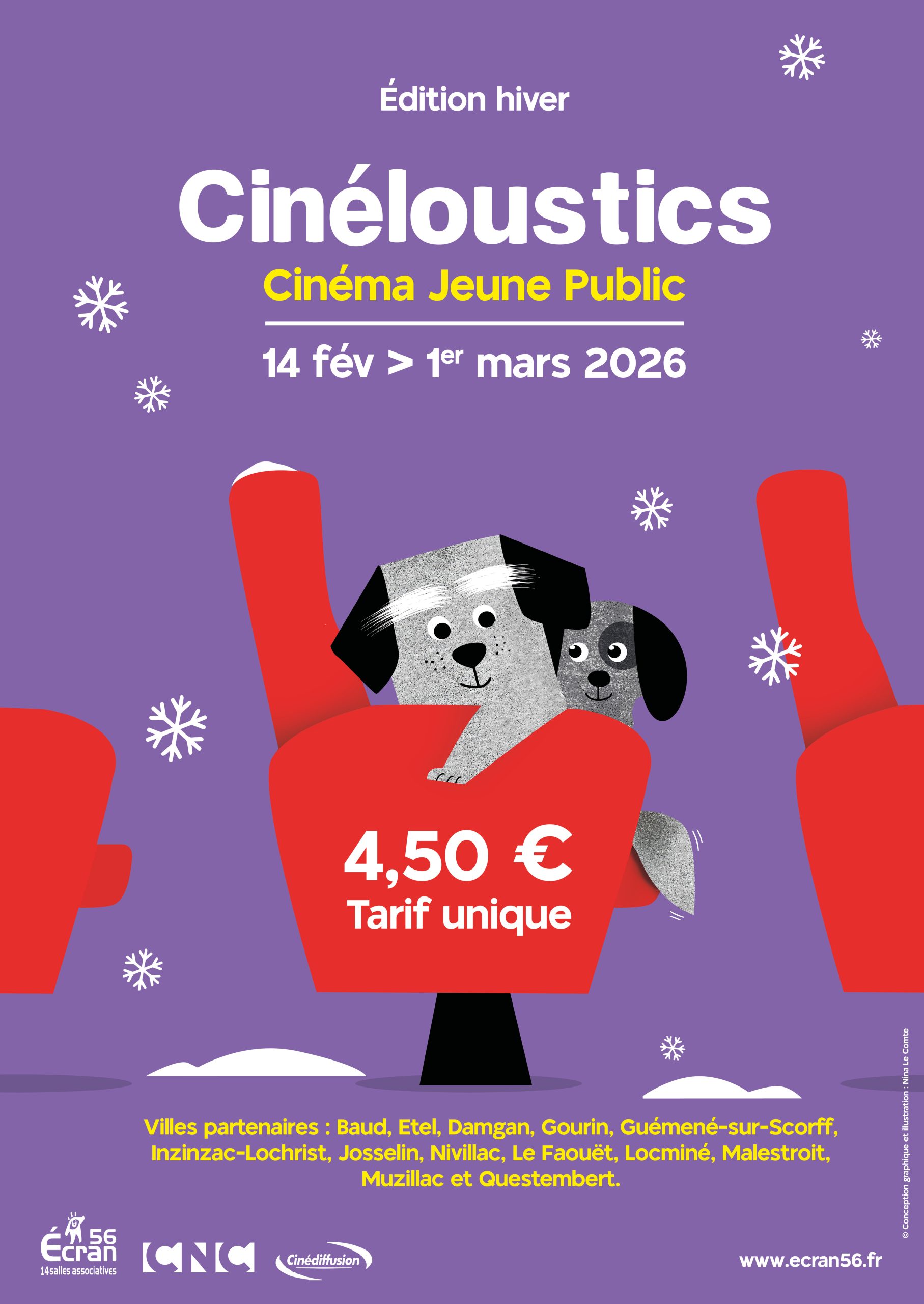 cineloustics-affcihe-rvb