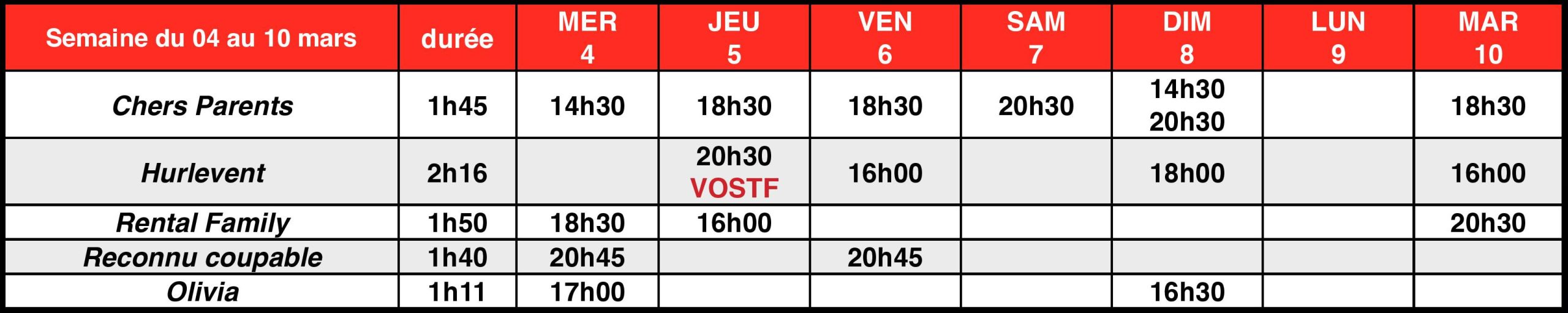 semaine-du-04-au-10-mars