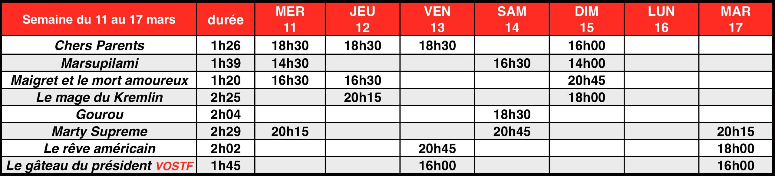 semaine-du-11-au-17-mars
