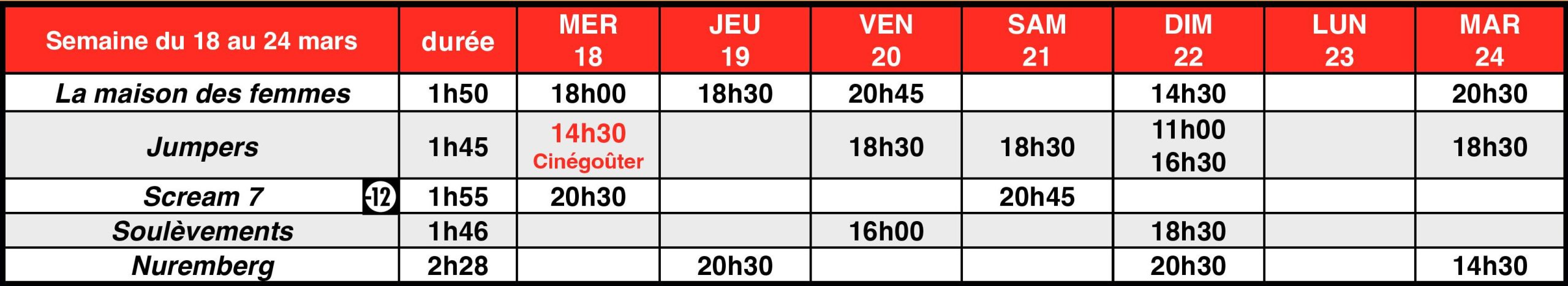 semaine-du-18-au-24-mars
