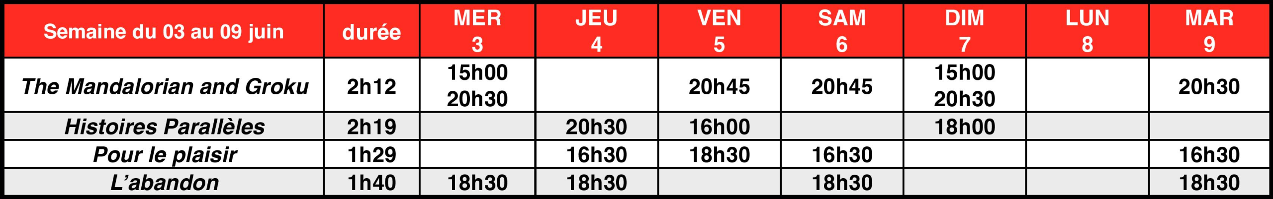 semaine-du-03-au-09-juin