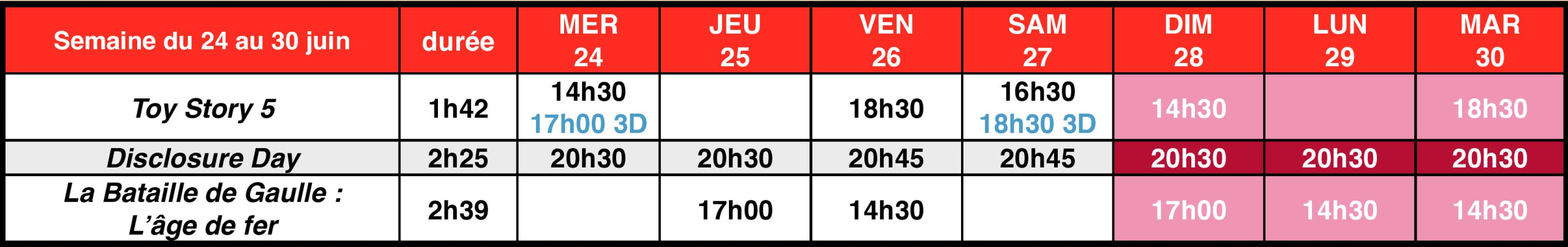 semaine-du-24-au-30-juin