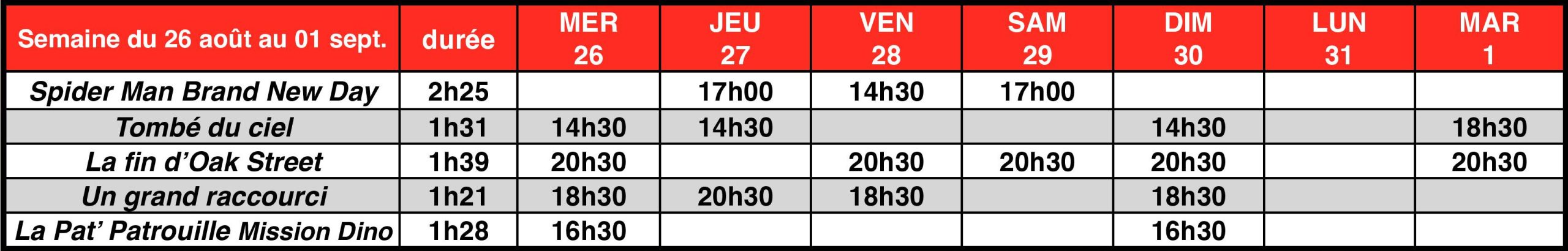 semaine-du-26-aout-au-01-sept