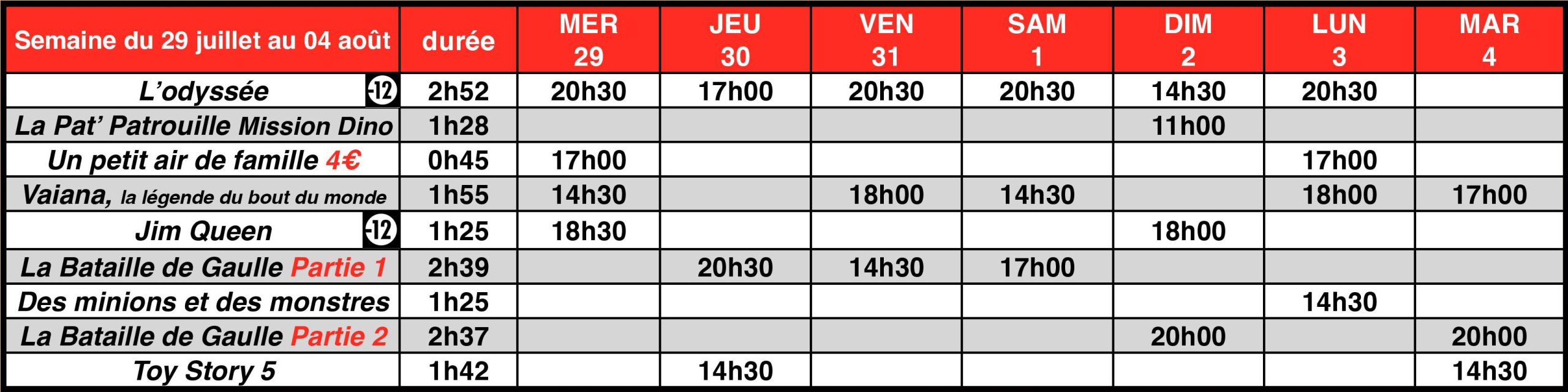 semaine-du-29-juillet-au-04-aout
