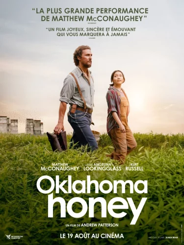 oklahoma-honney