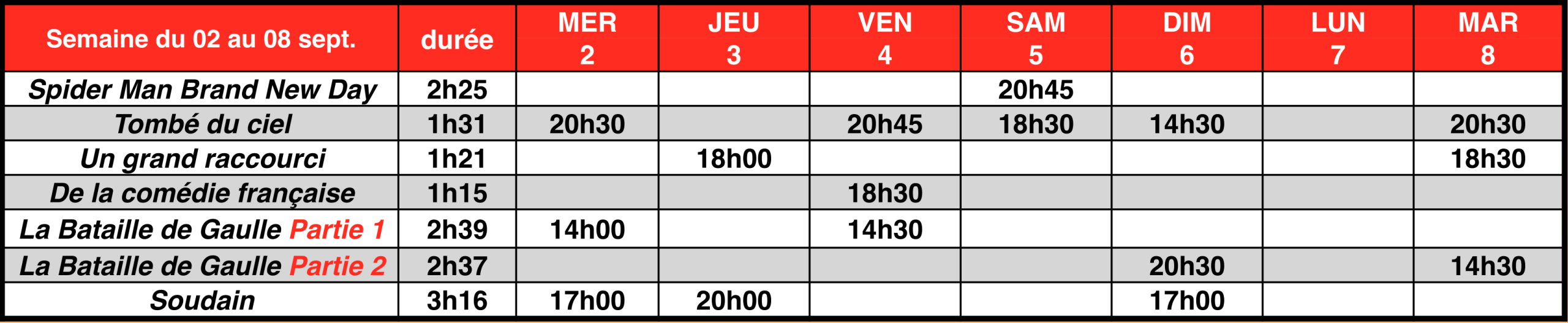 semaine-du-02au-08-sept