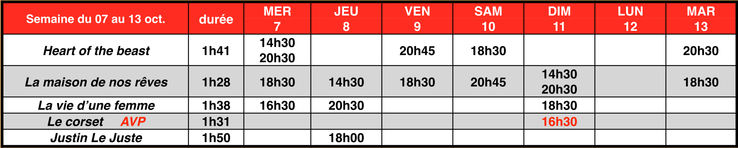 semaine-du-07-au-13-oct