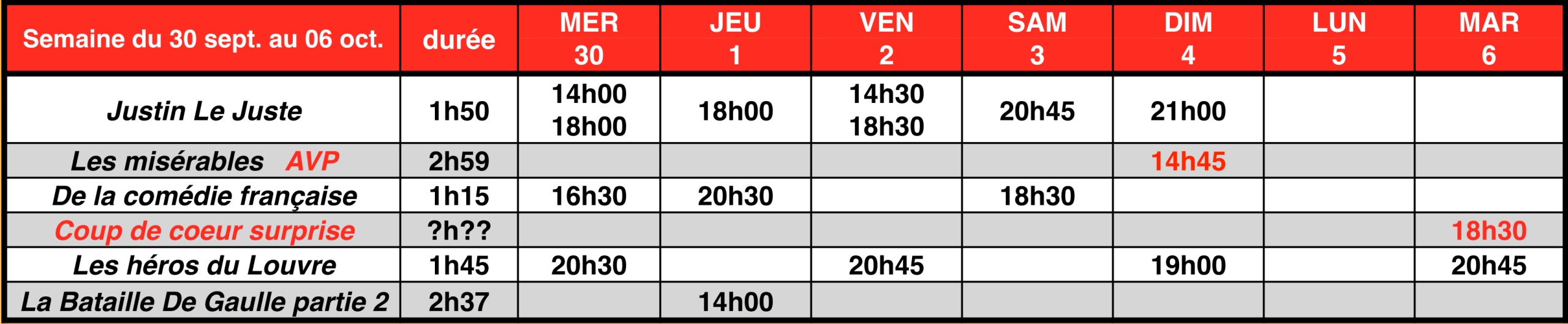 semaine-du-30-sept-au-06-oct