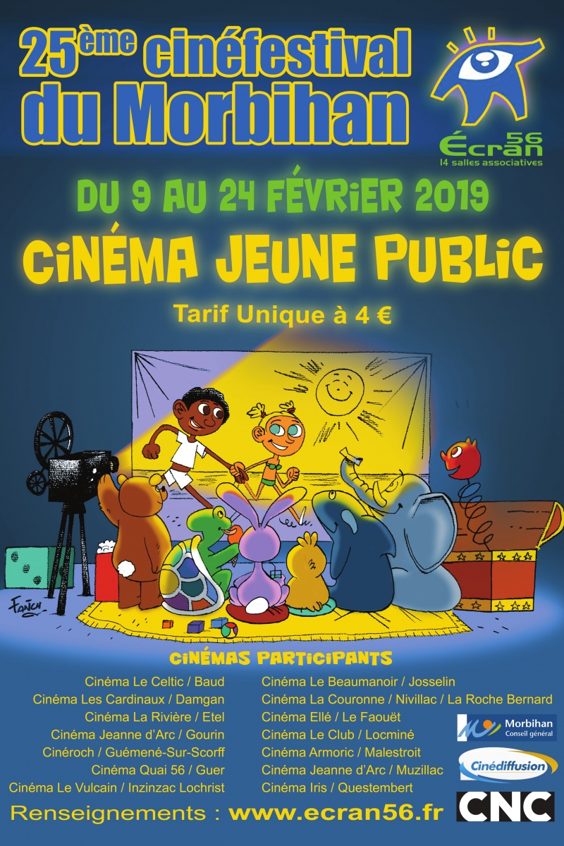 affiche-cinema2019-1 affiche-cinema2019-1