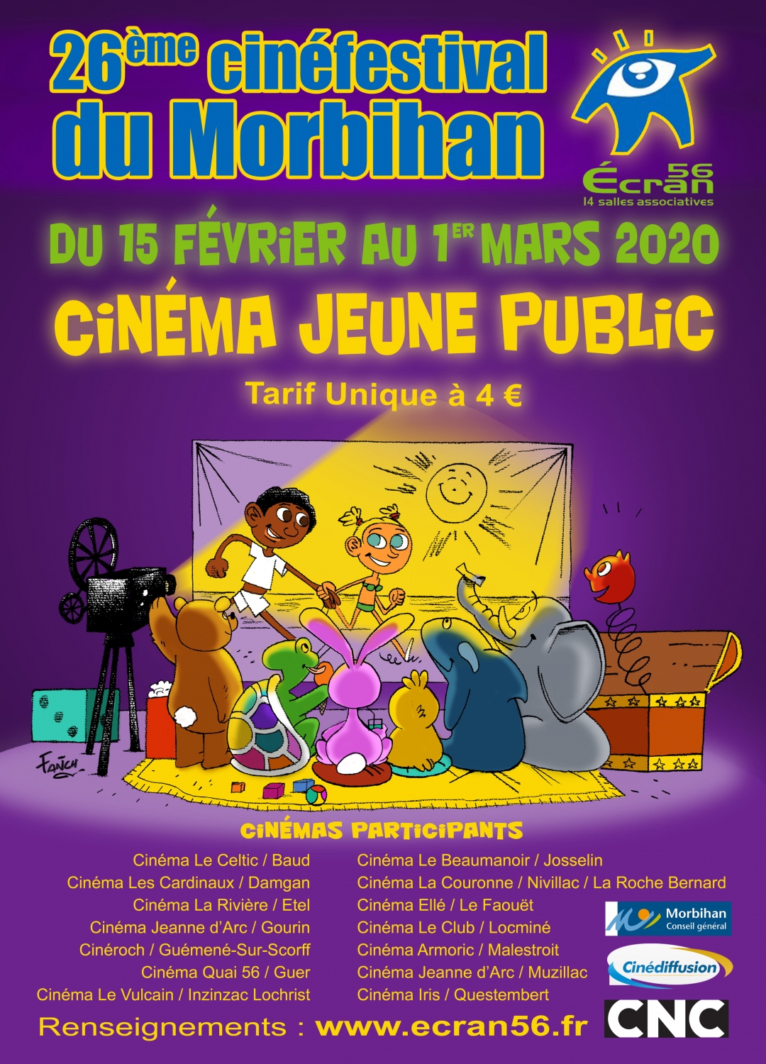 affiche-cinema2020-1 affiche-cinema2020-1