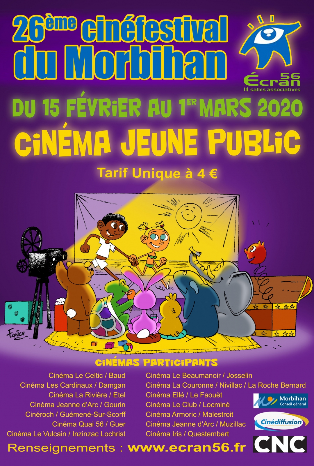 affiche-cinema2020-1 affiche-cinema2020-1
