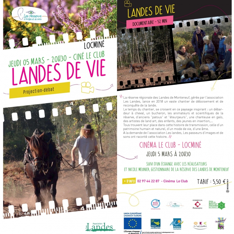 affiche-landes-de-vie-locminei-page-001 affiche-landes-de-vie-locminei-page-001