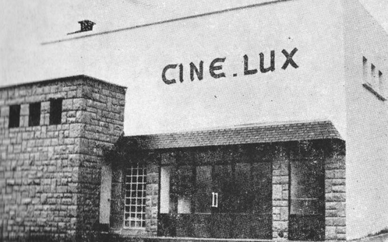 cine-lux-facade-1971- cine-lux-facade-1971-