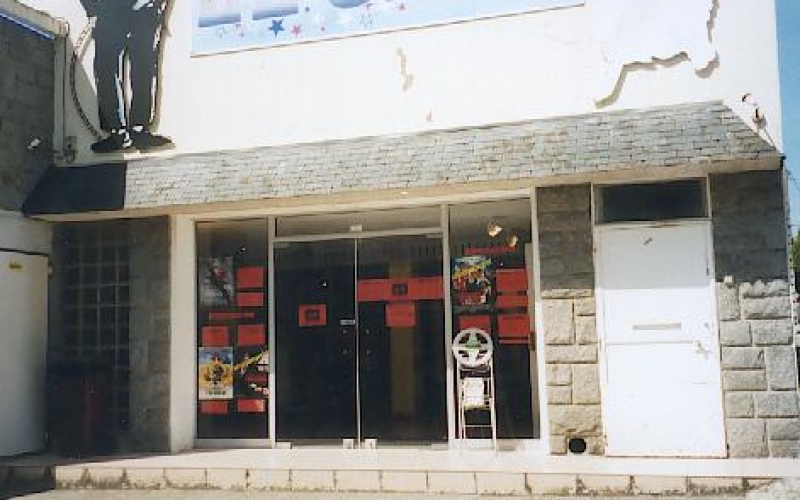 cine13 cine13