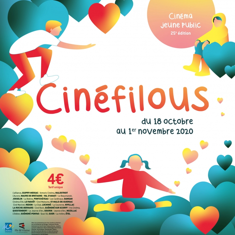 cinefilous-20-aff-400×420