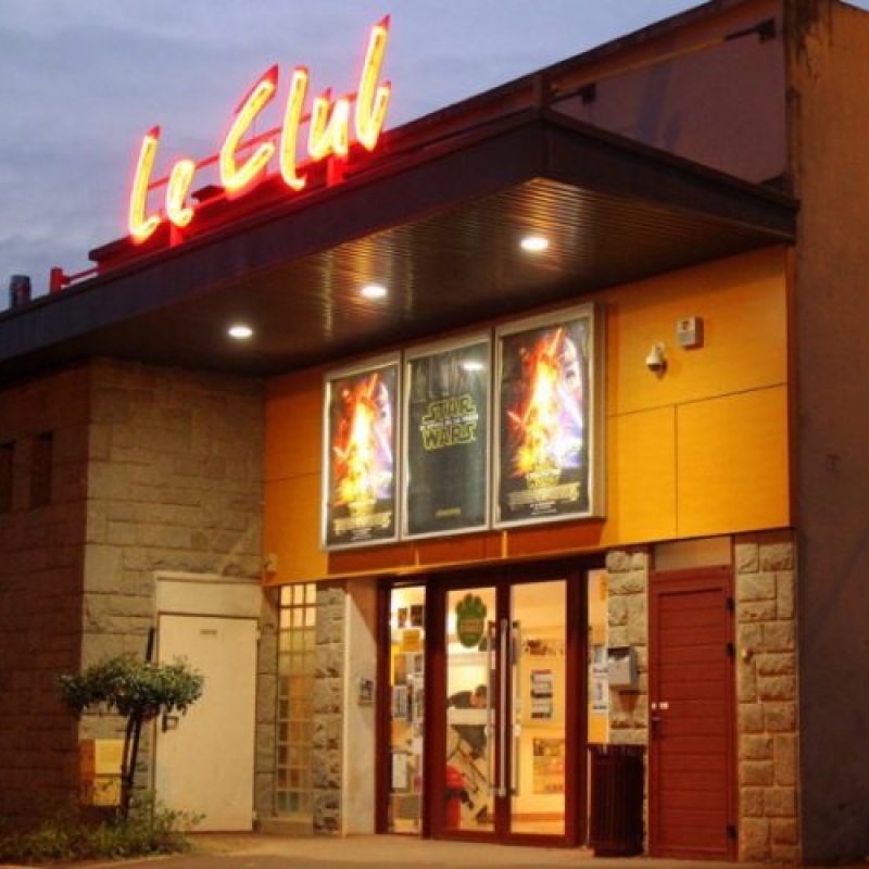 cinema-club-locmine-bretagne cinema-club-locmine-bretagne