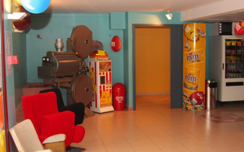 cinema-le-club_5862 cinema-le-club_5862