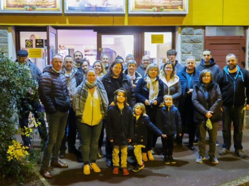 cinema-pot-de-fin-dannee-2021 cinema-pot-de-fin-dannee-2021