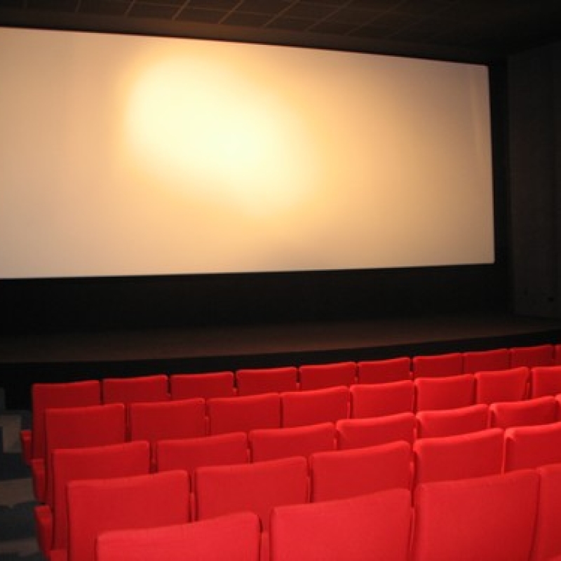 cinema-salle-01 cinema-salle-01