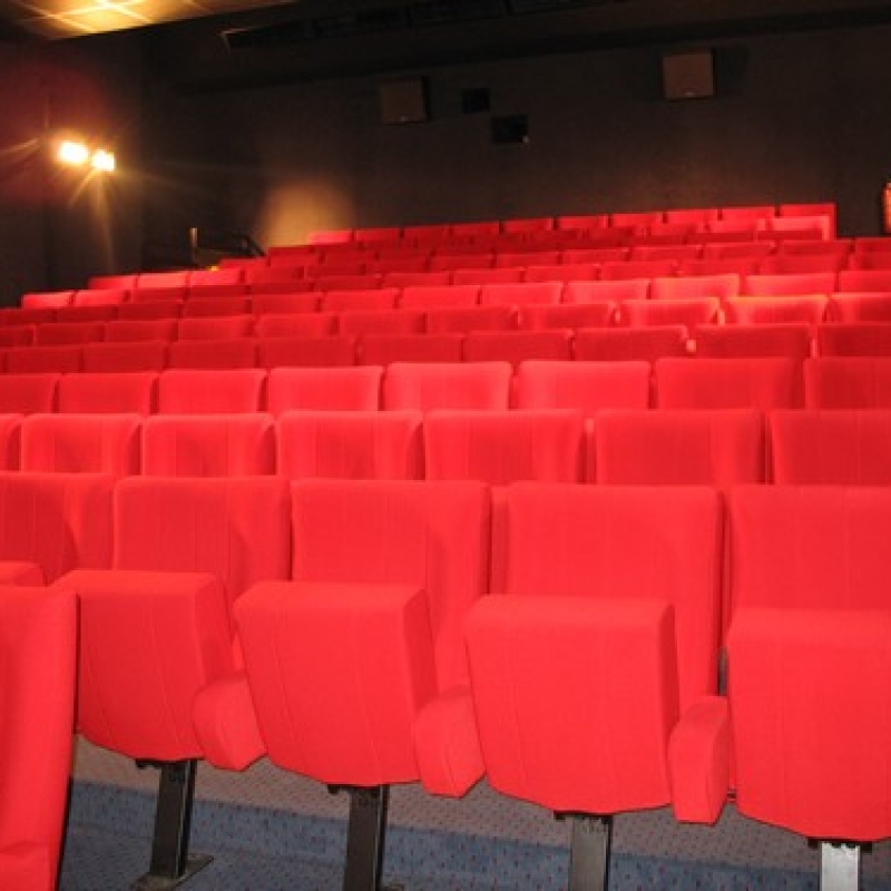 cinema-salle-02