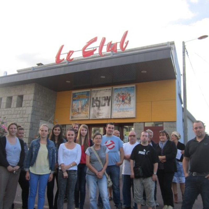 equipe-benevoles-sept-2014- equipe-benevoles-sept-2014-