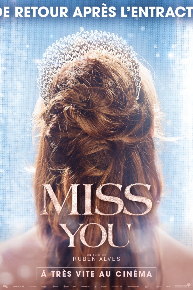 miss_you-c8f3e64a19bbef79e483a3b7fca3e8d2
