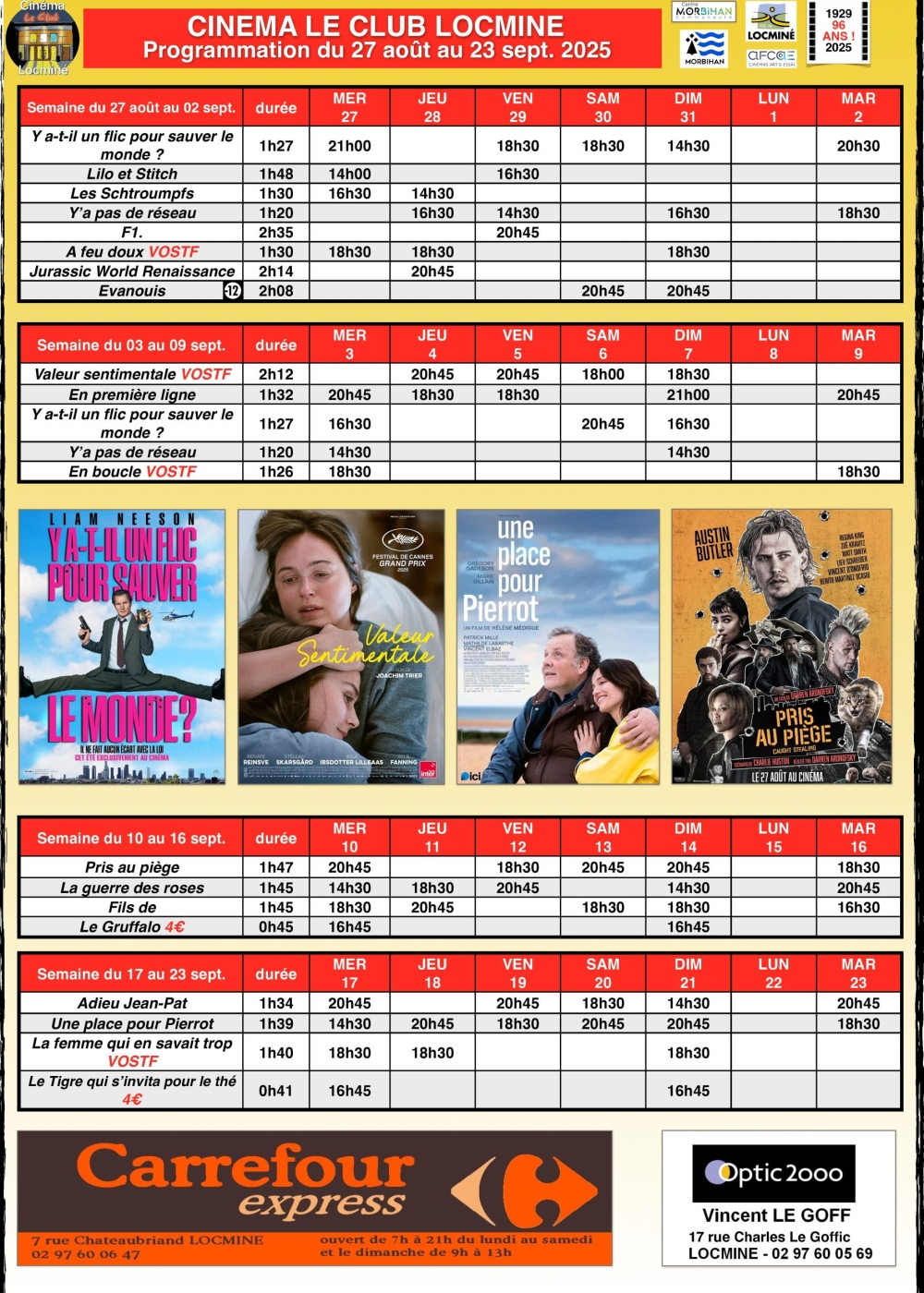 pao-affiche-page-001