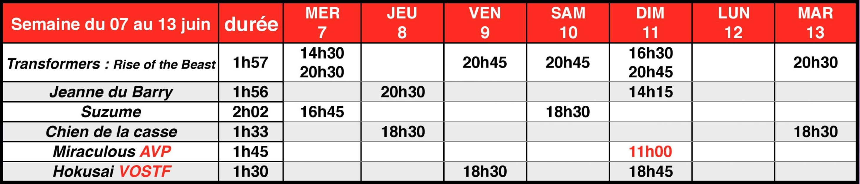 semaine-du-07-au-13-juin