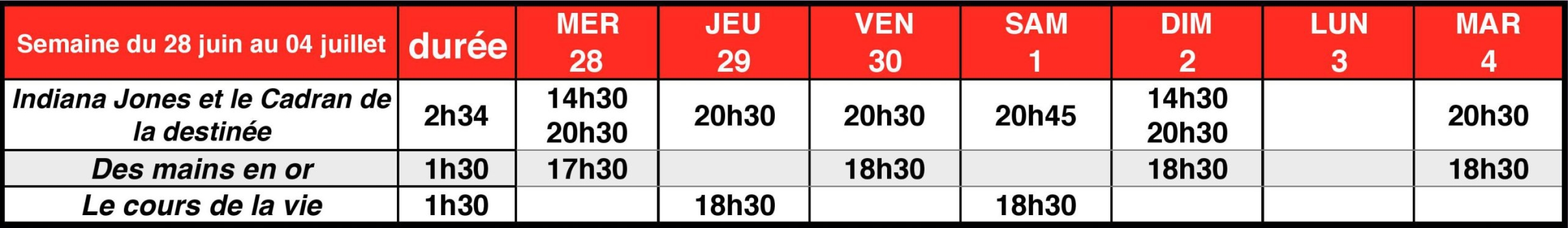 semaine-du-28-juin-au-04-juillet