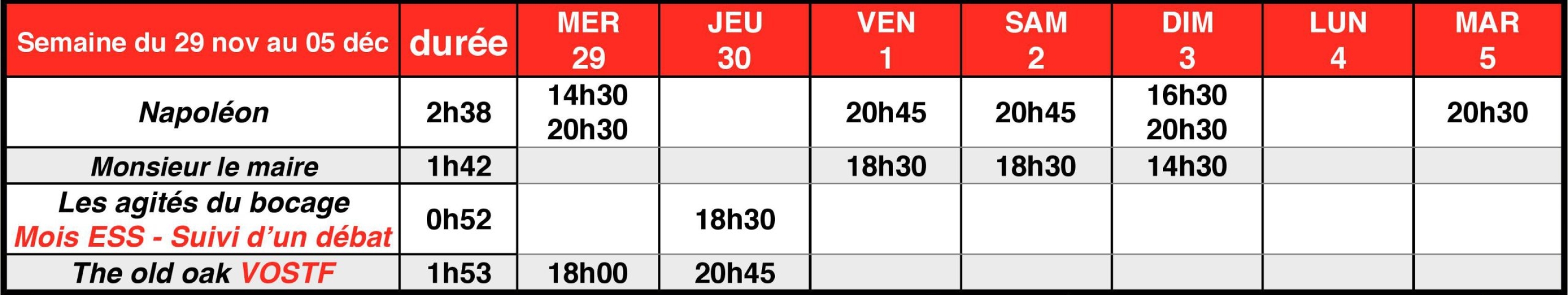 semaine-du-29-novembre-au-05-decembre-corrige